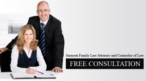 Sarasota Family Law