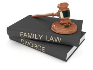 Divorce Lawyer Tampa Fl